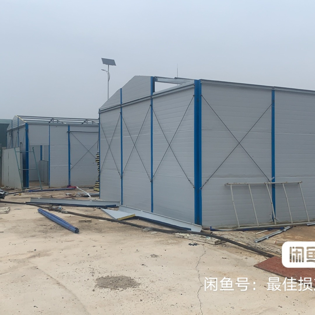 藤 县新能源汽车电池回收：产业发展的关键环节